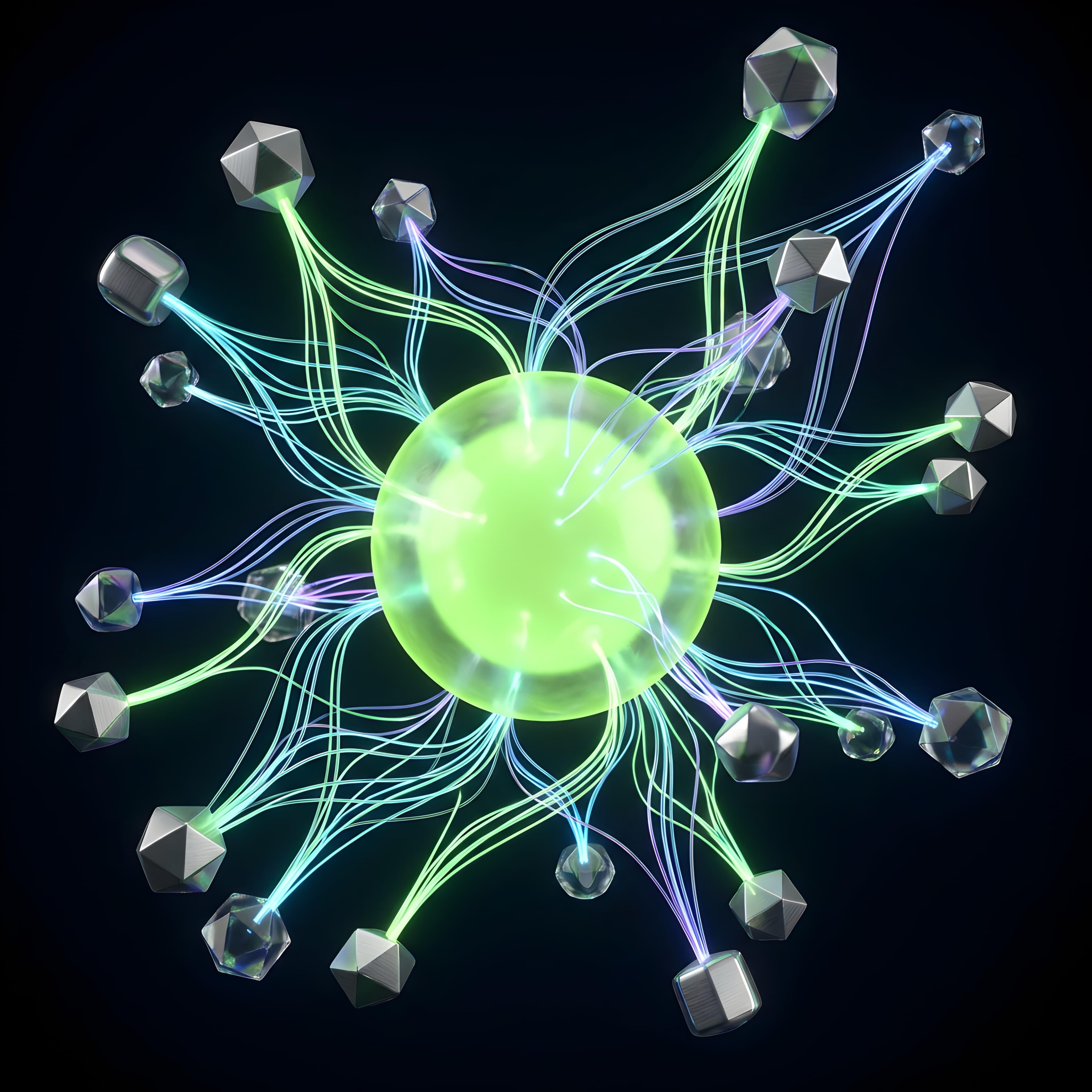 Dedicated Project Manager