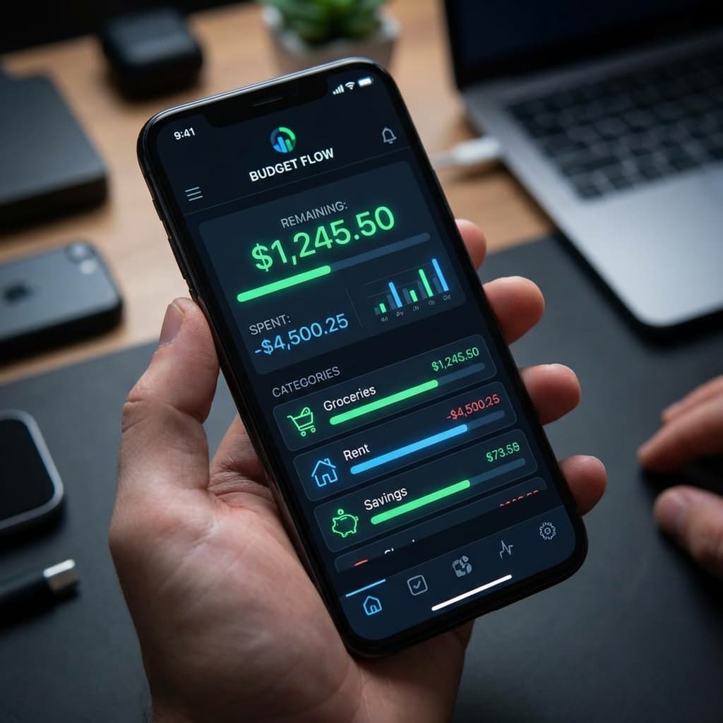 How Much Should Your Business Actually Spend on Advertising?