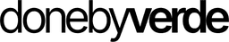 Donebyverde