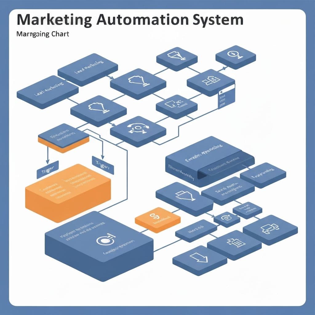 Done-for-You Marketing Systems: What They Are and Who They're For