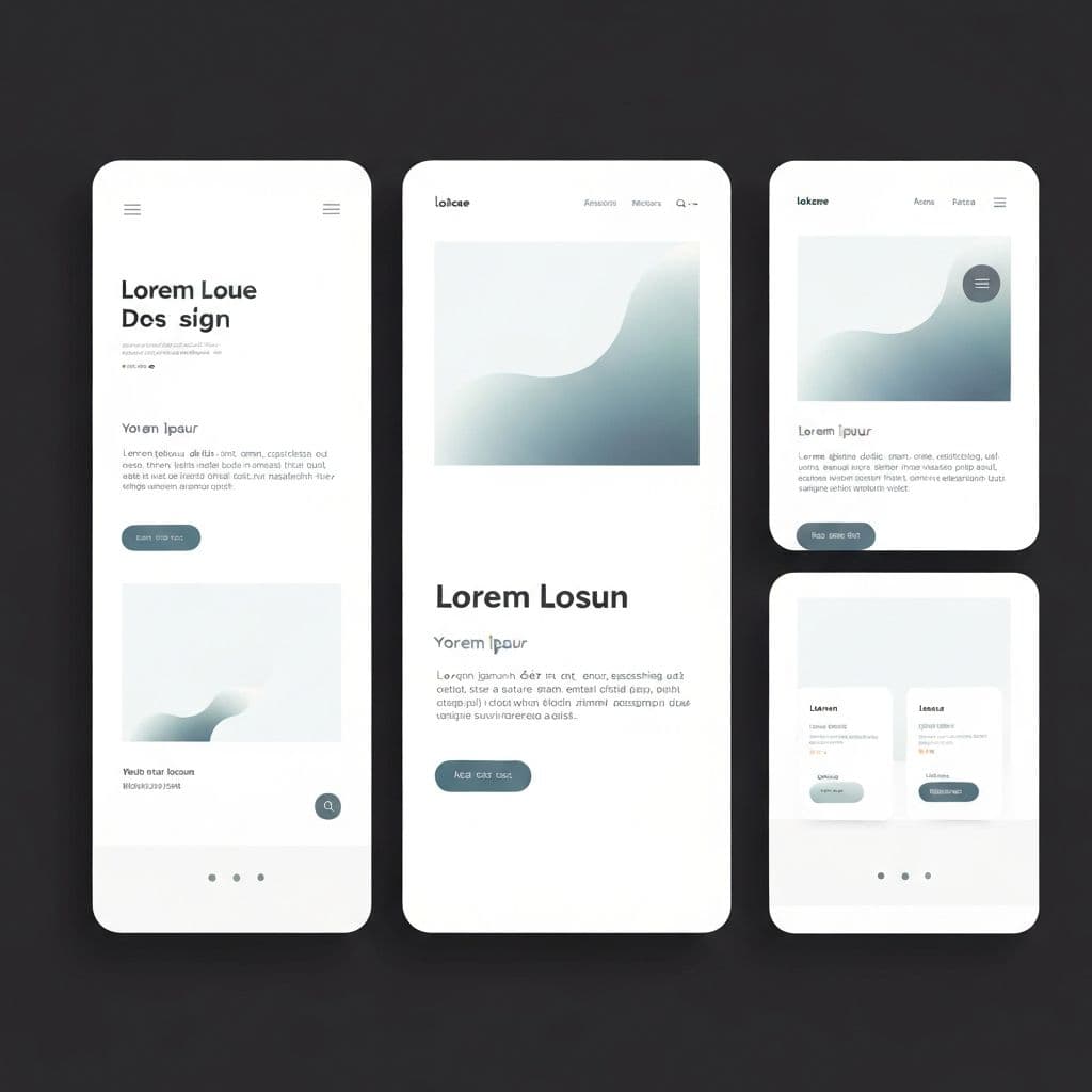 Website Redesign Cost in 2025: What You Should Actually Expect to Pay