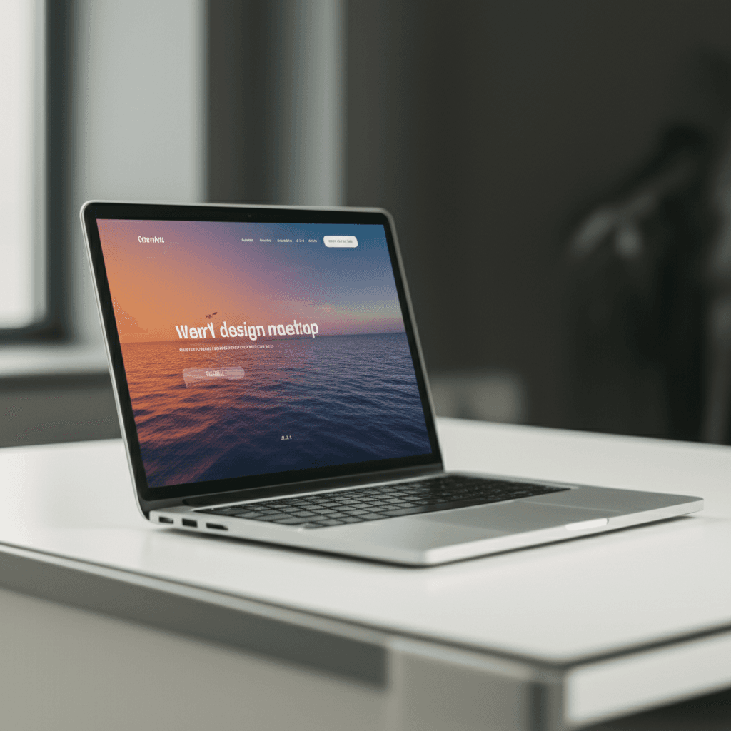 Website Redesign Cost in 2025: What You Should Actually Expect to Pay