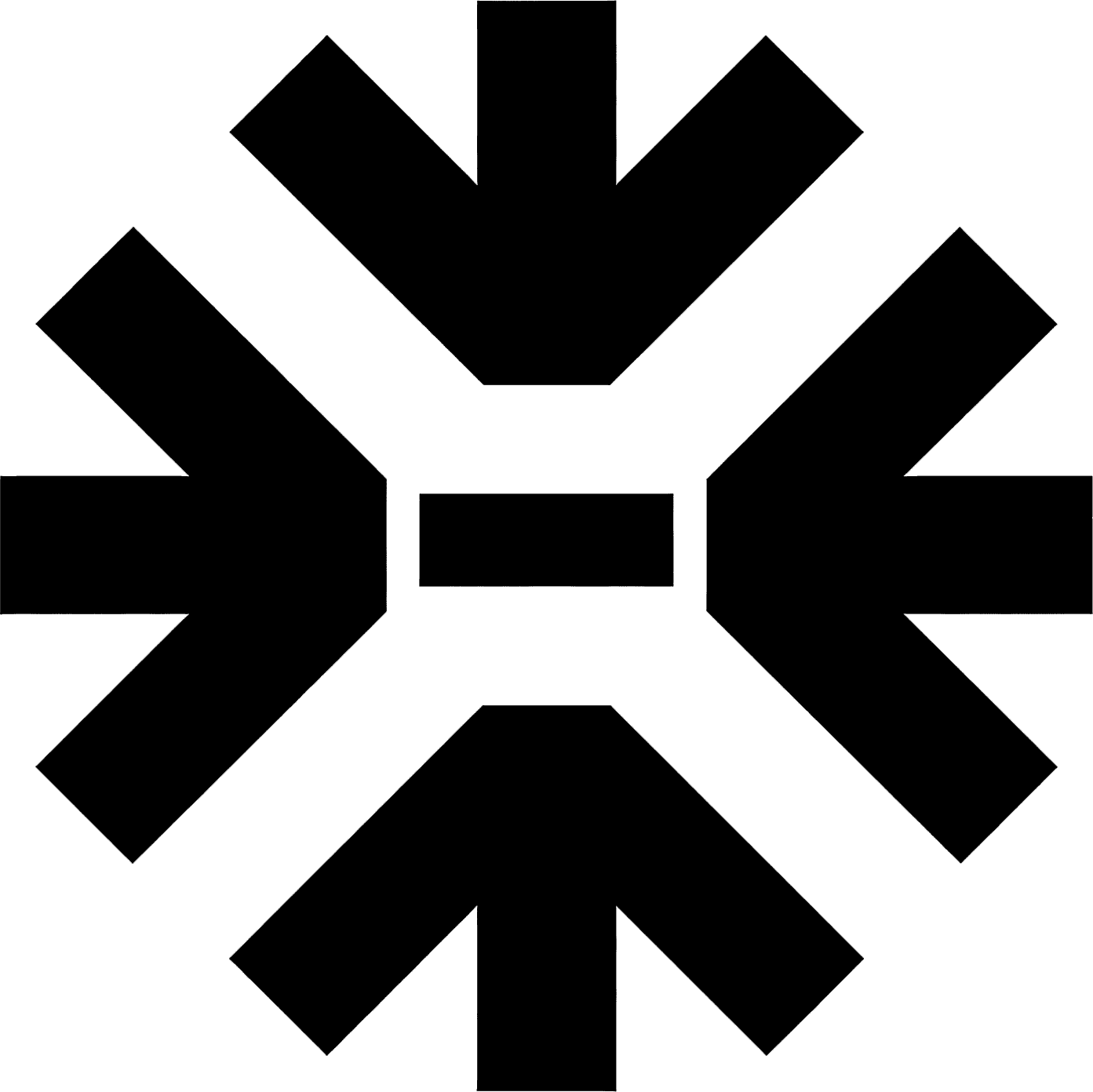 Donebyverde Symbol