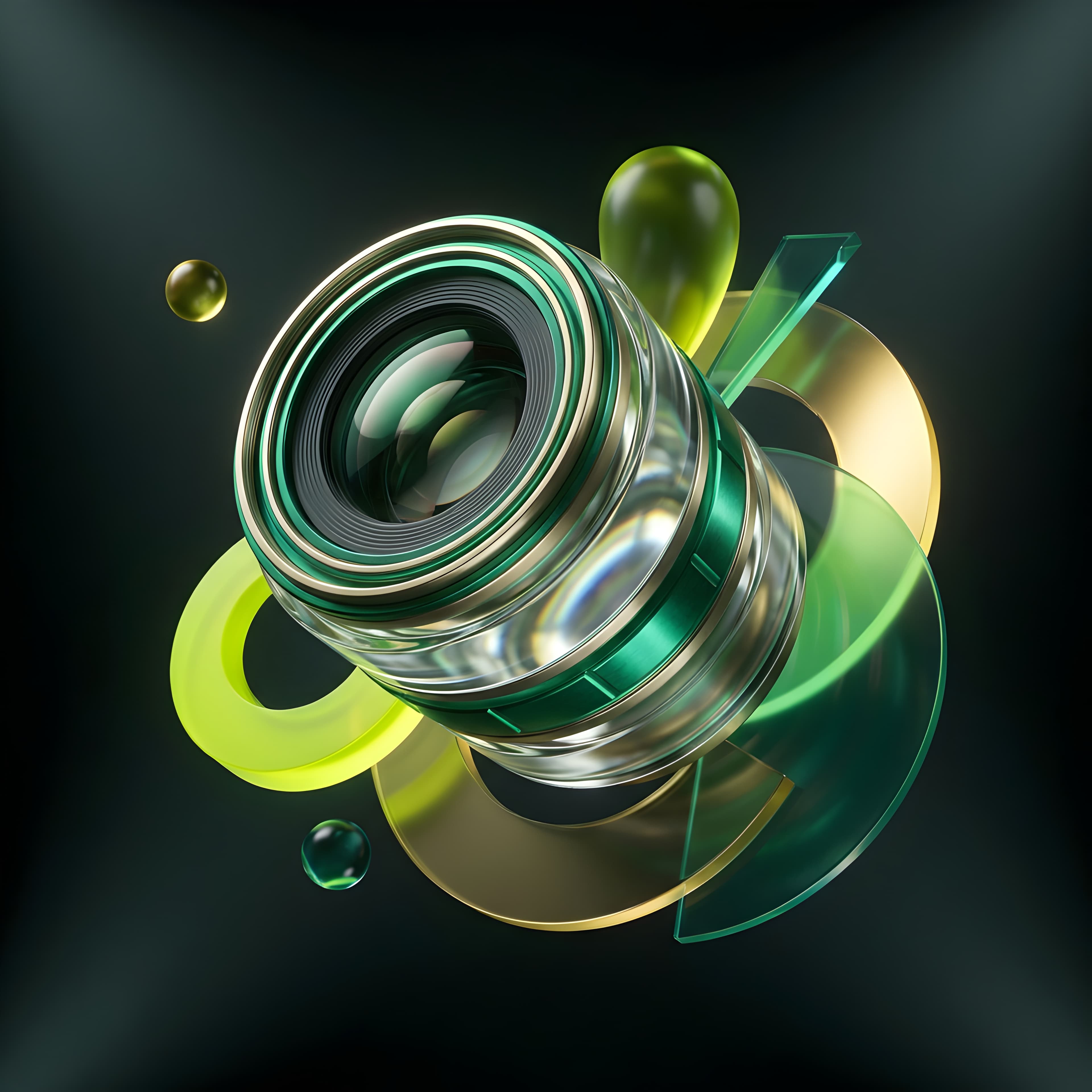 Services Hero Background