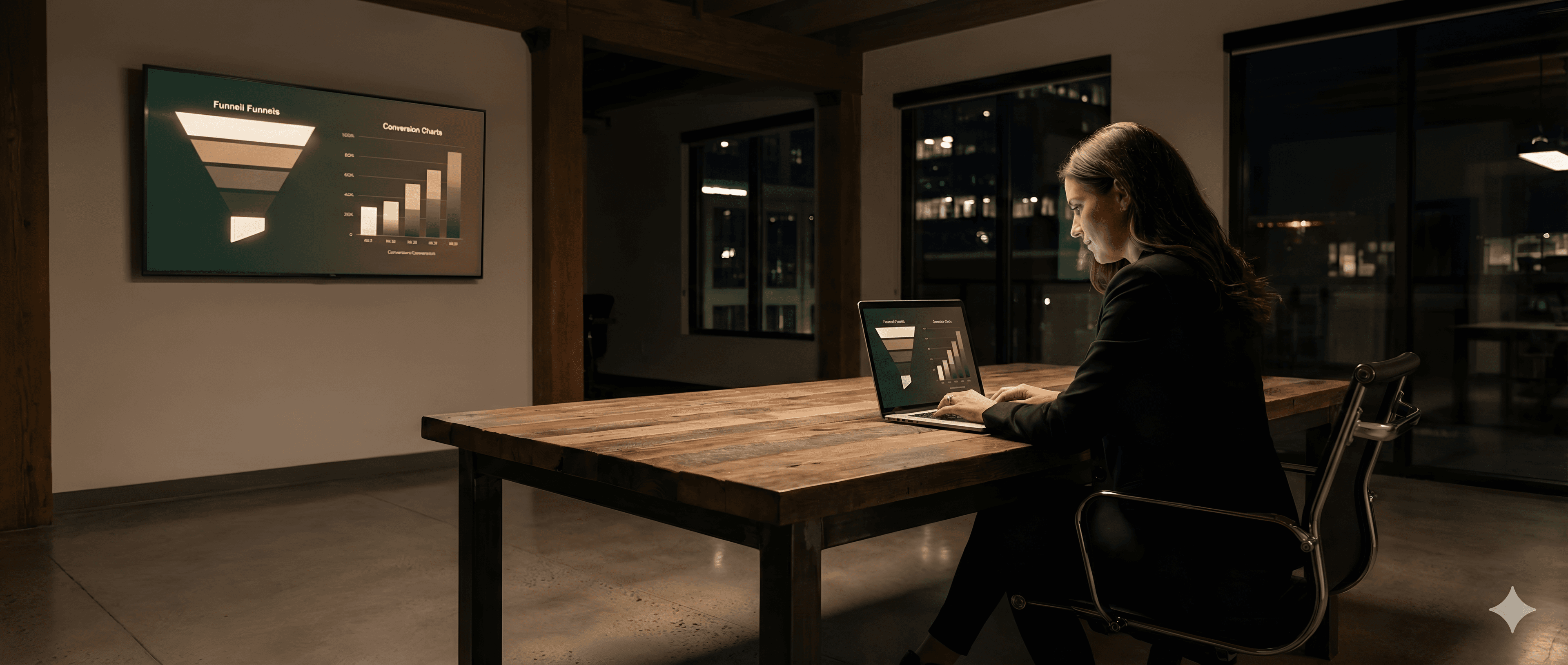 Services Hero Background