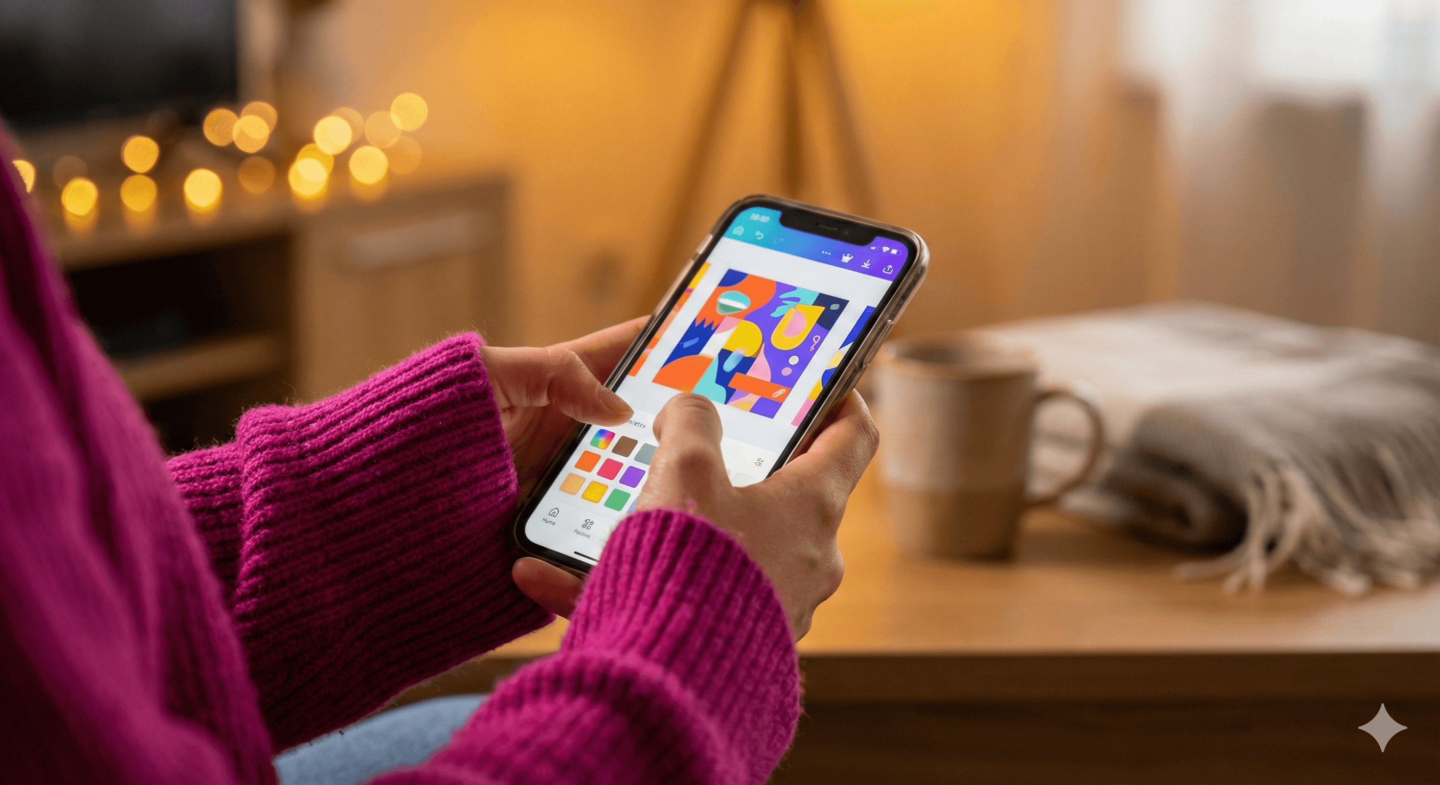 Services Hero Background