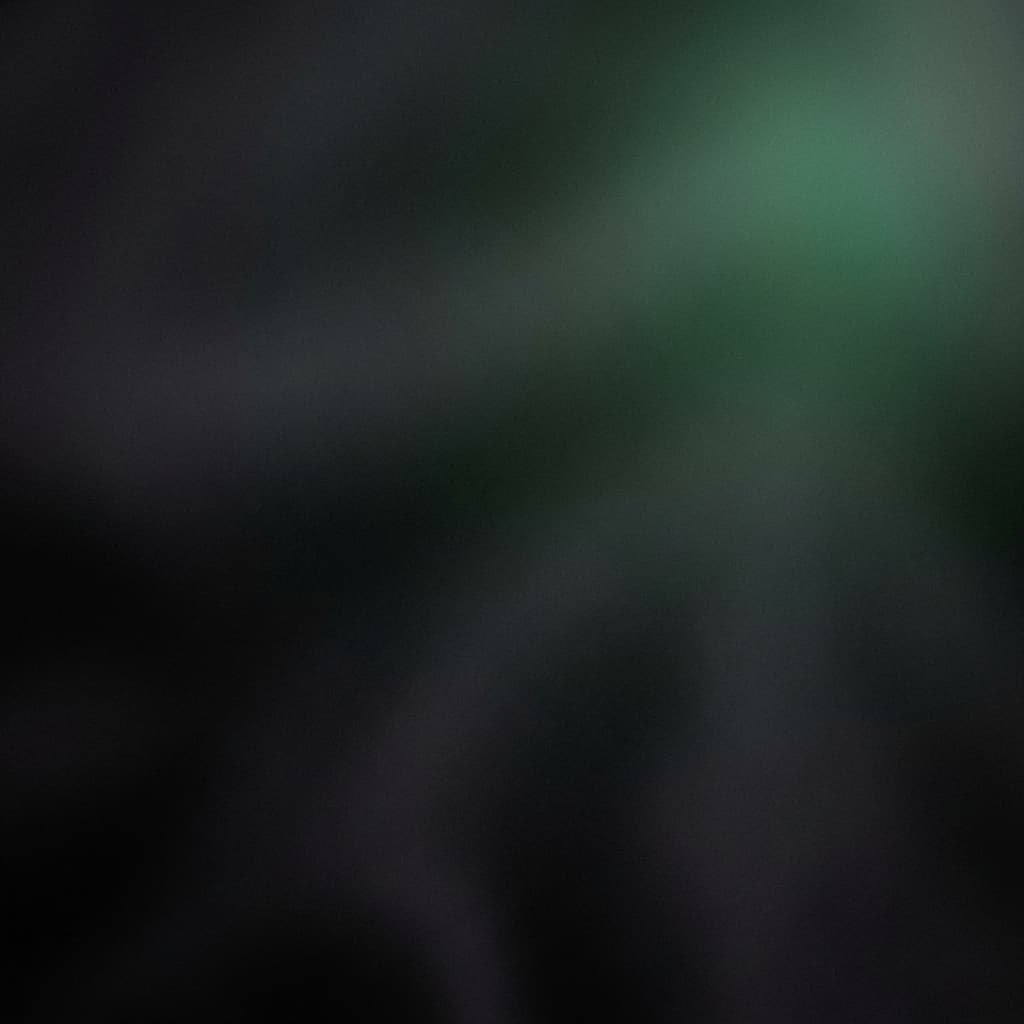 Projects Hero Background