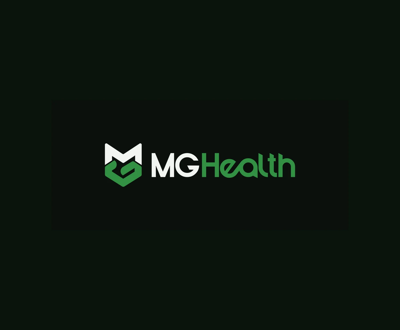 MG Health Advisors