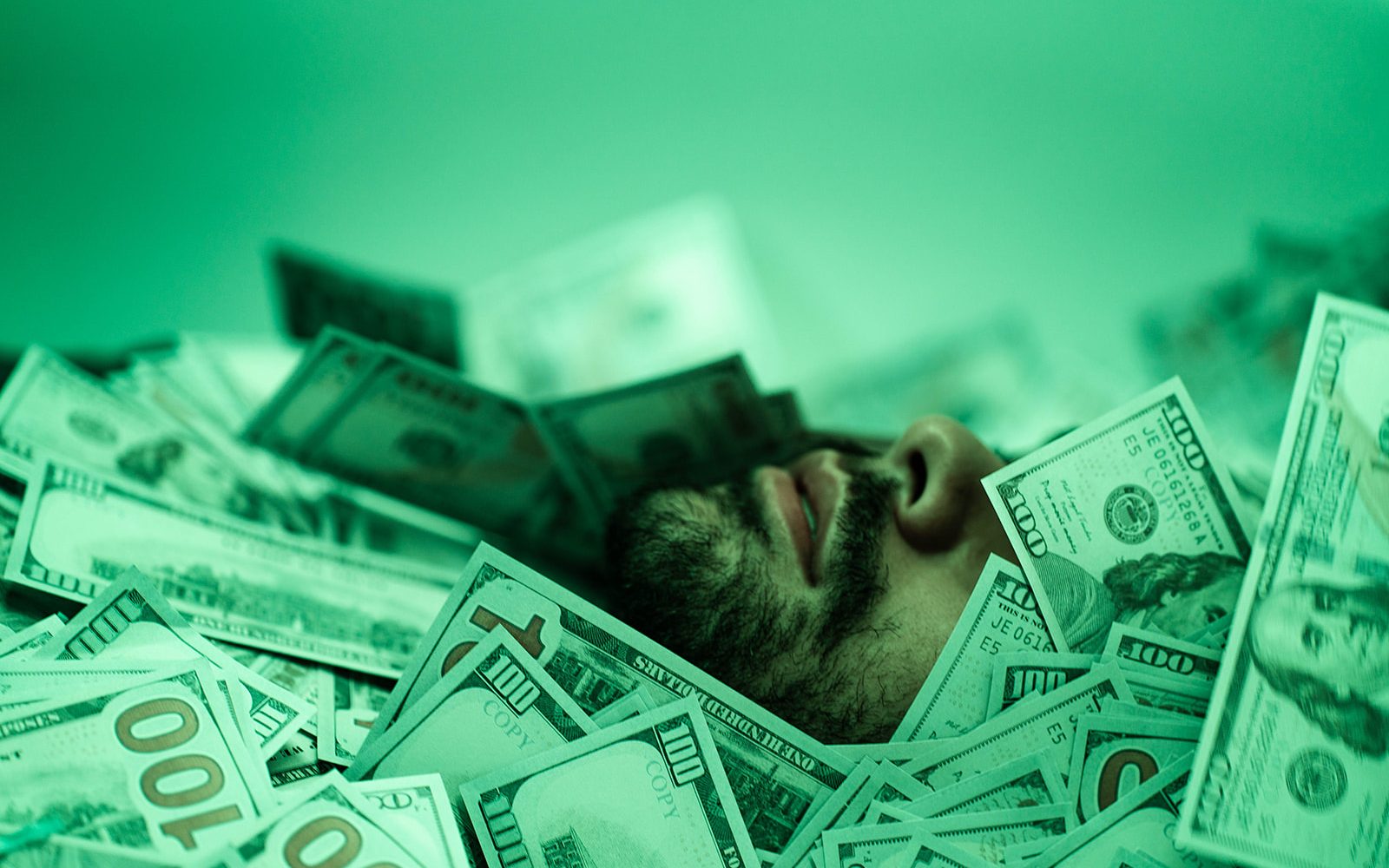 From $200K to $500K: The Marketing Playbook for Service Business Growth