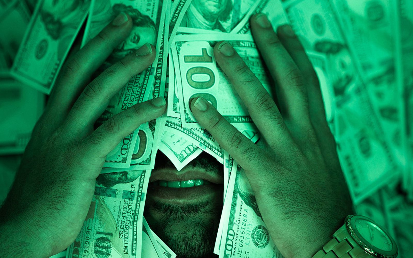 How Much Should Your Business Actually Spend on Advertising?