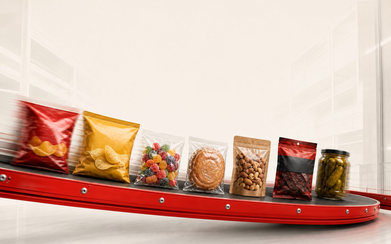 The Psychology of Pricing: How to Charge Premium Rates (And Why Clients Pay It)