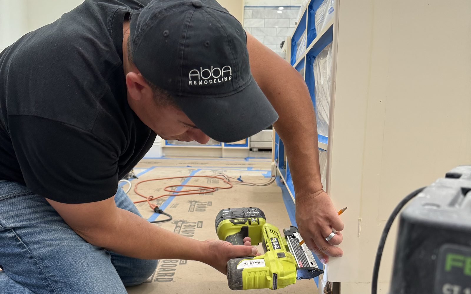 Voice Search SEO: Get More Local Leads for Roofers & Consultants