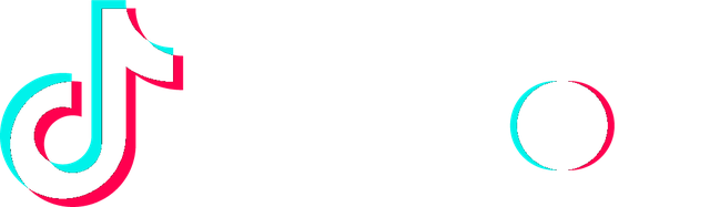TikTok logo