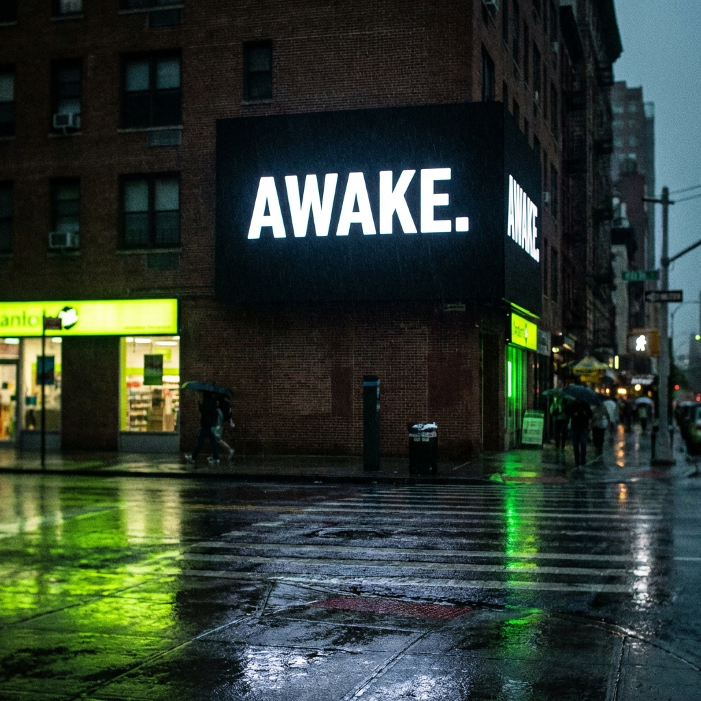 Copywriting